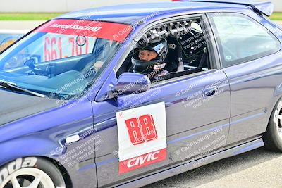 media/Mar-02-2025-Speed Ventures (Sun) [[ad7ca67825]]/Yellow Group/Grid/